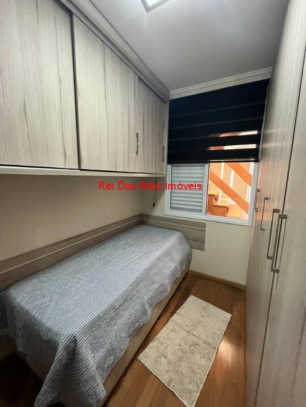 Sobrado, 3 quartos, 240 m² - Foto 42