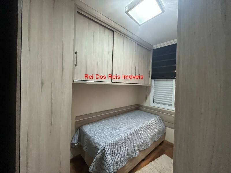 Sobrado, 3 quartos, 240 m² - Foto 43