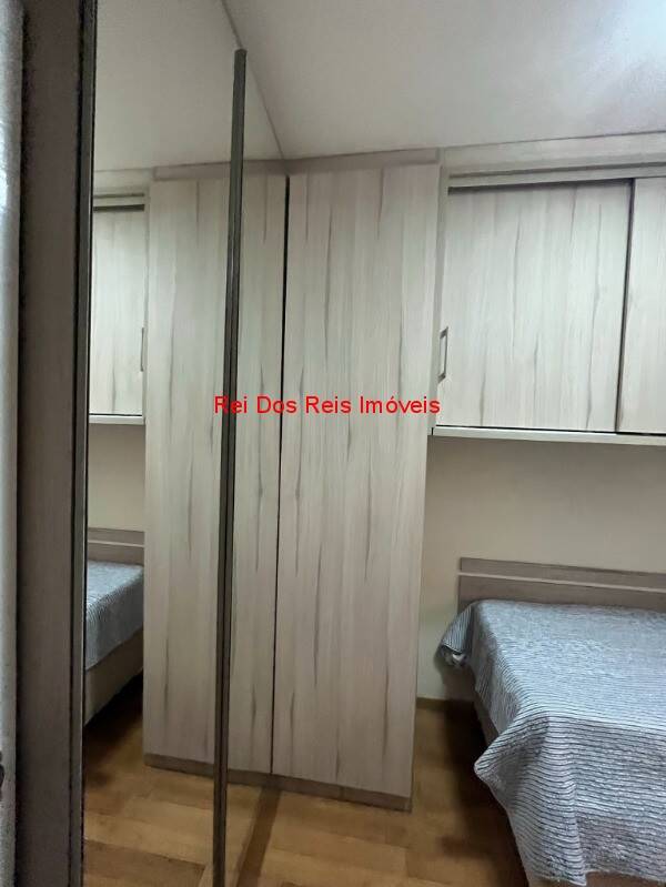 Sobrado, 3 quartos, 240 m² - Foto 44
