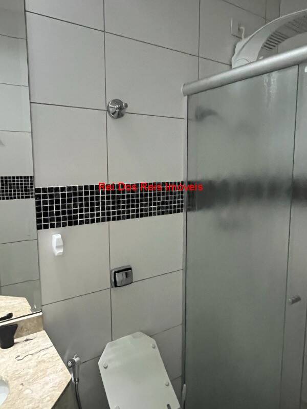 Sobrado, 3 quartos, 240 m² - Foto 47