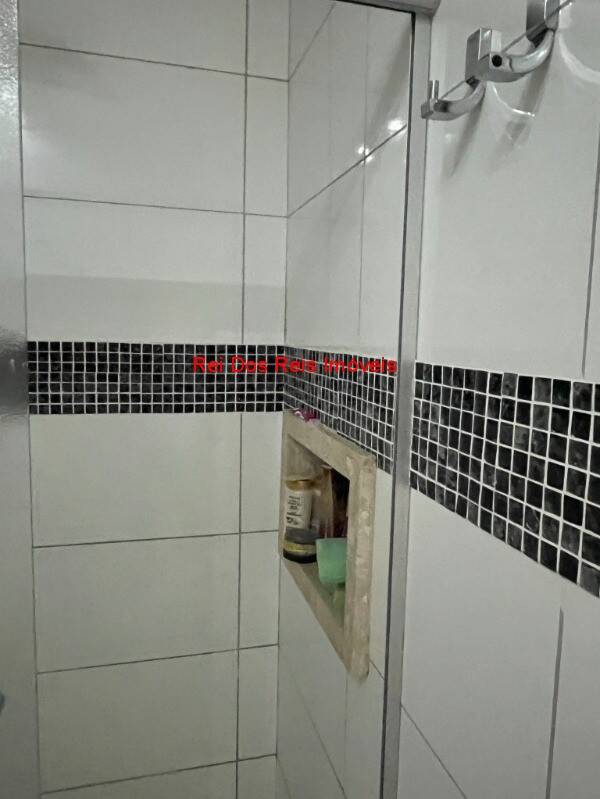 Sobrado, 3 quartos, 240 m² - Foto 48