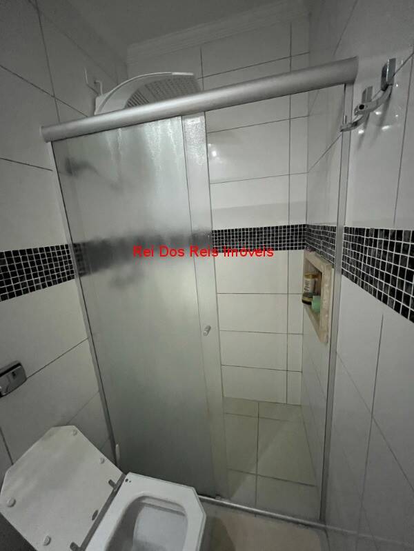 Sobrado, 3 quartos, 240 m² - Foto 49