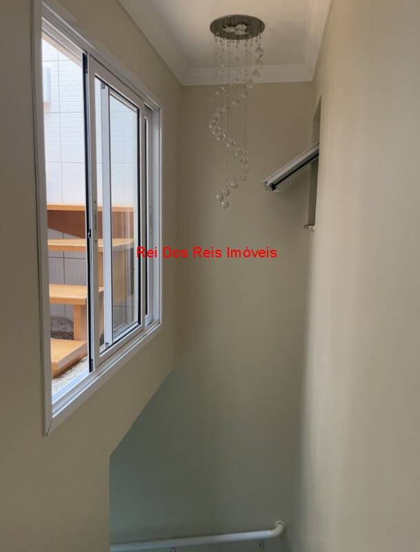 Sobrado, 3 quartos, 240 m² - Foto 50