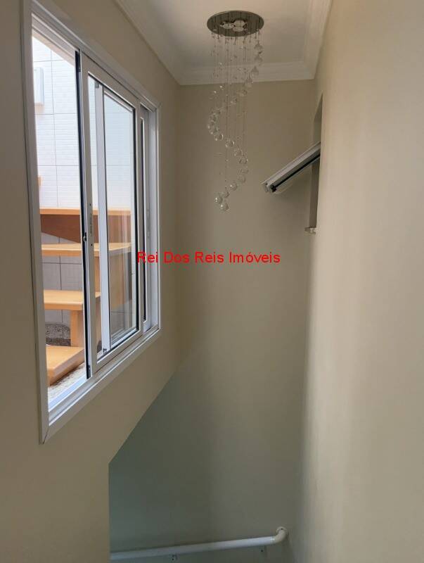 Sobrado, 3 quartos, 240 m² - Foto 51