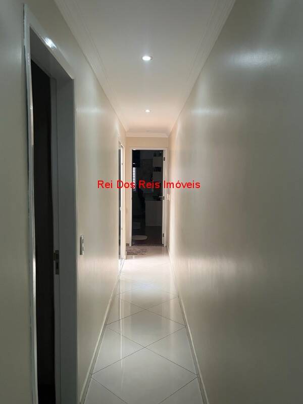 Sobrado, 3 quartos, 240 m² - Foto 52