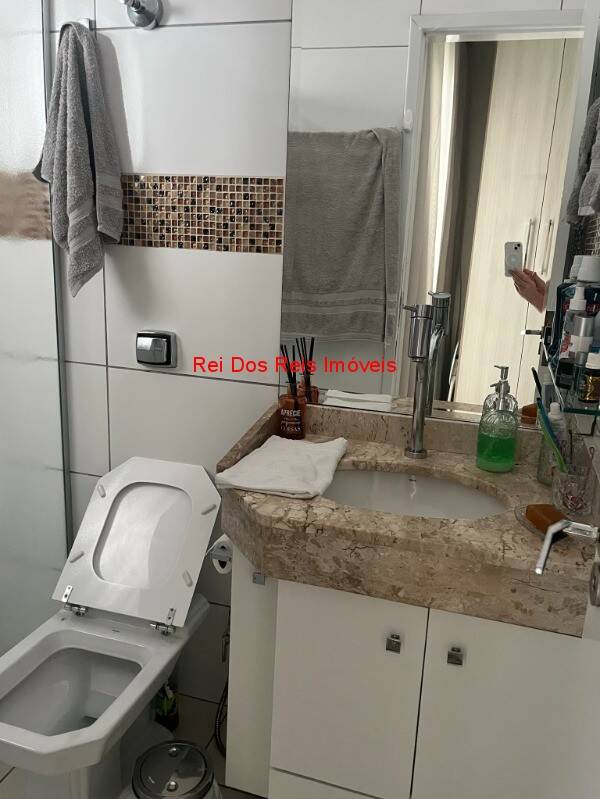 Sobrado, 3 quartos, 240 m² - Foto 53