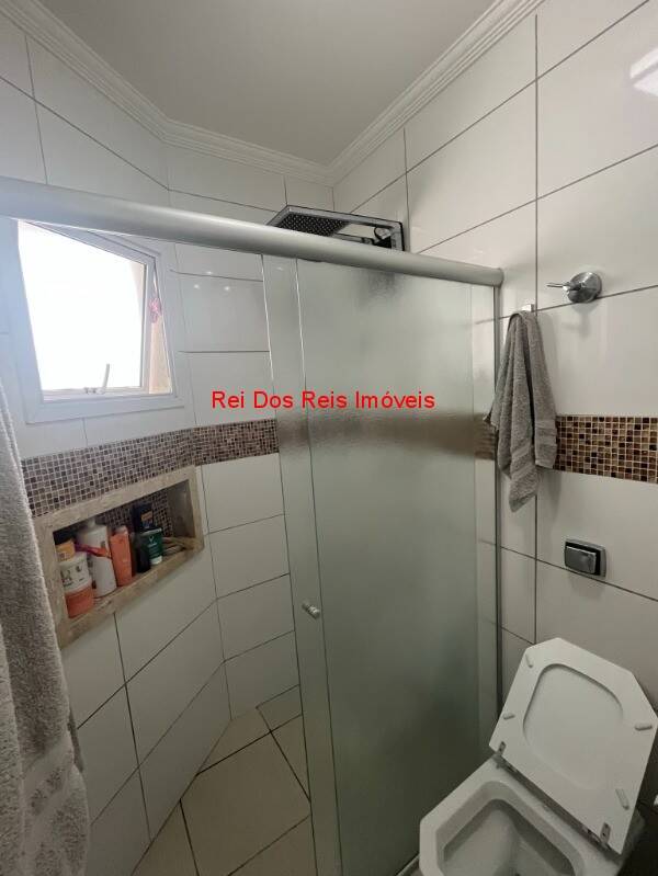 Sobrado, 3 quartos, 240 m² - Foto 54