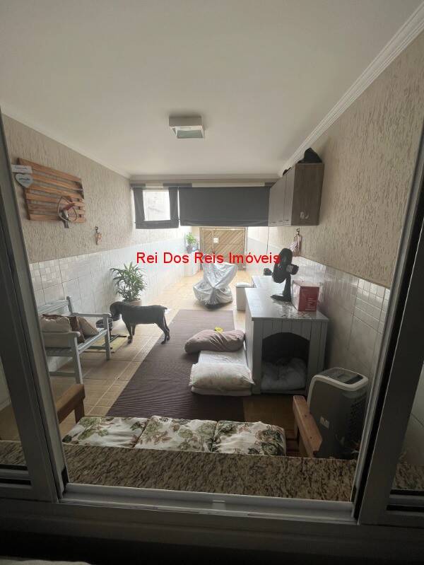 Sobrado, 3 quartos, 240 m² - Foto 65