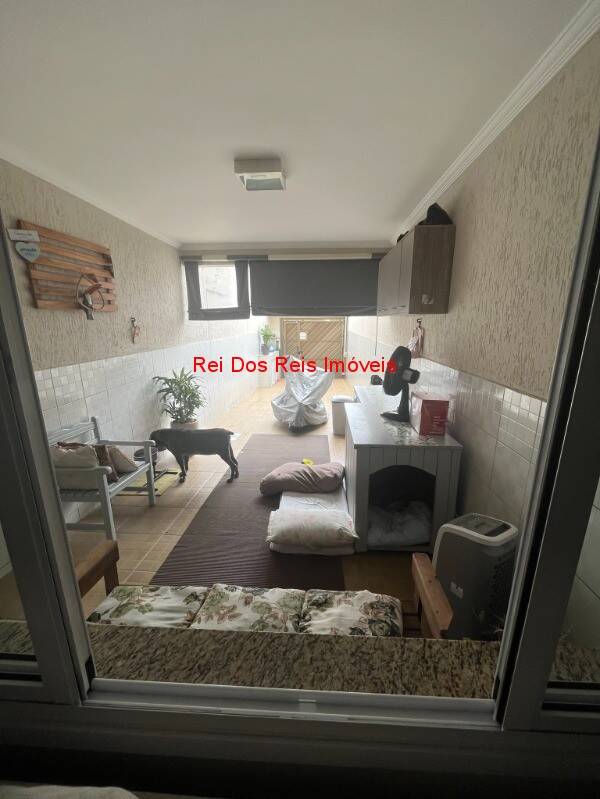 Sobrado, 3 quartos, 240 m² - Foto 66