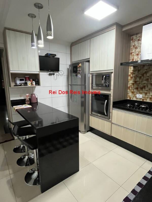 Sobrado, 3 quartos, 240 m² - Foto 72