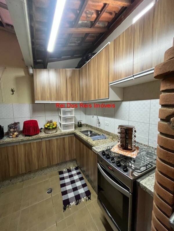 Sobrado, 3 quartos, 240 m² - Foto 75