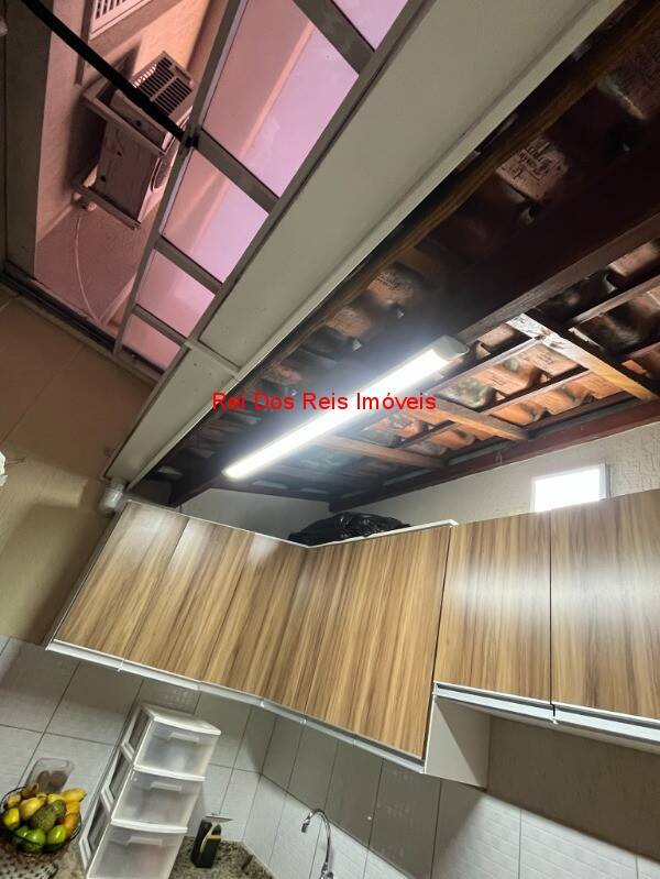 Sobrado, 3 quartos, 240 m² - Foto 76
