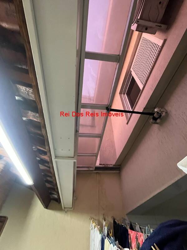 Sobrado, 3 quartos, 240 m² - Foto 77