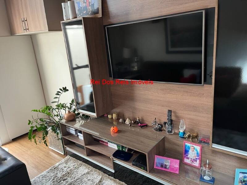 Sobrado, 3 quartos, 240 m² - Foto 78