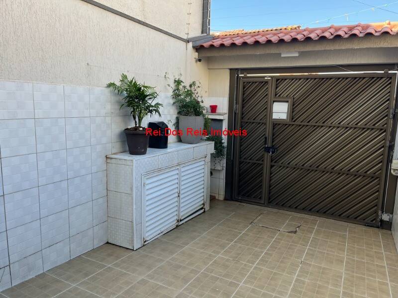 Sobrado, 3 quartos, 240 m² - Foto 79