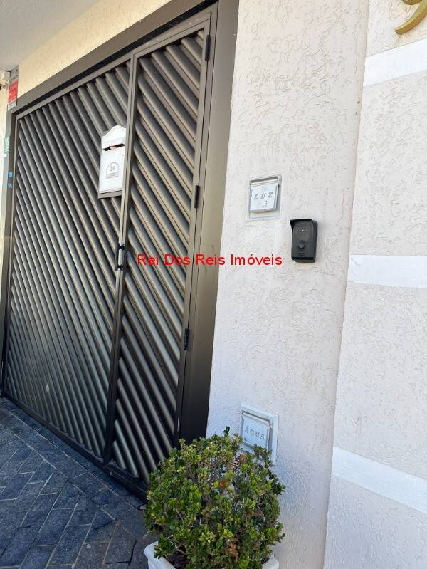 Sobrado, 3 quartos, 240 m² - Foto 81