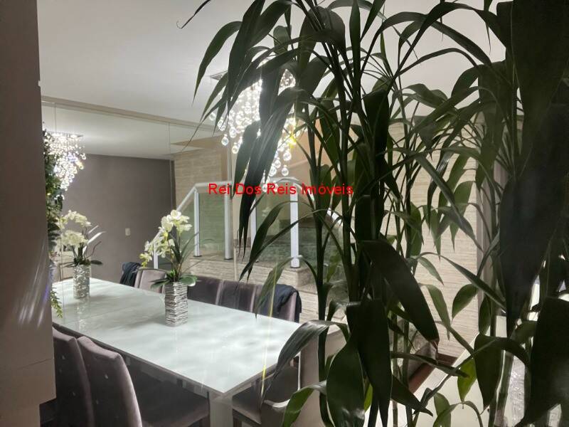 Sobrado, 3 quartos, 240 m² - Foto 83