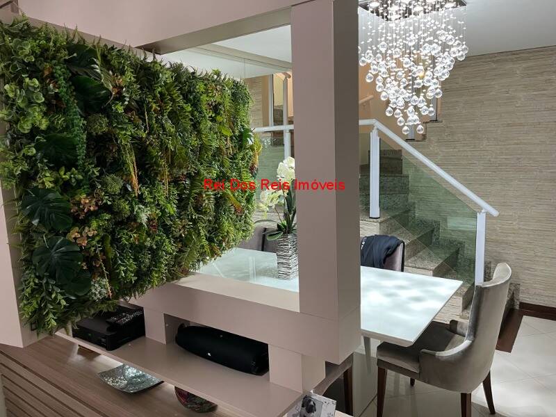 Sobrado, 3 quartos, 240 m² - Foto 89