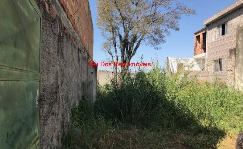 Terreno, 140 m² - Foto 1
