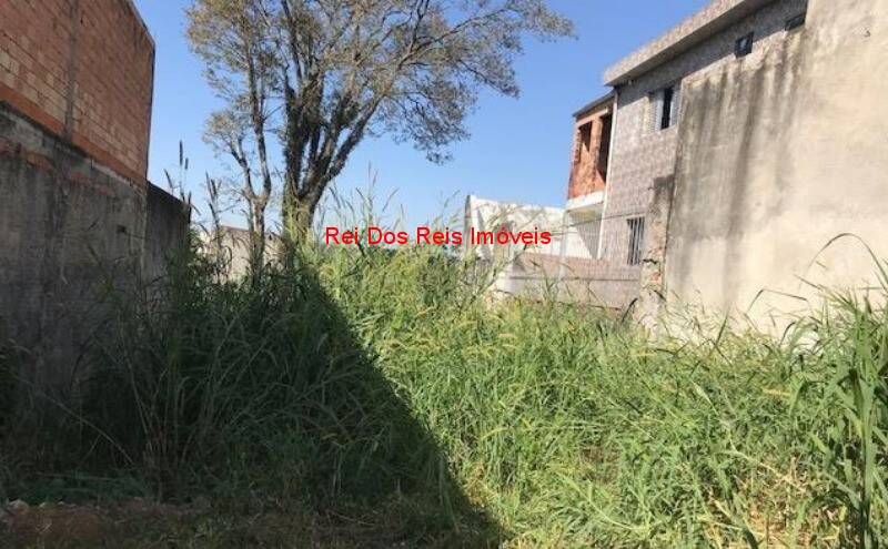 Terreno, 140 m² - Foto 2