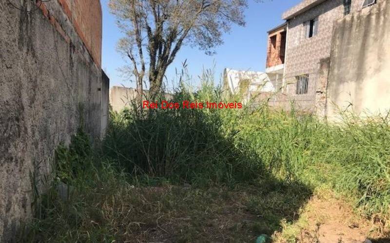 Terreno, 140 m² - Foto 4