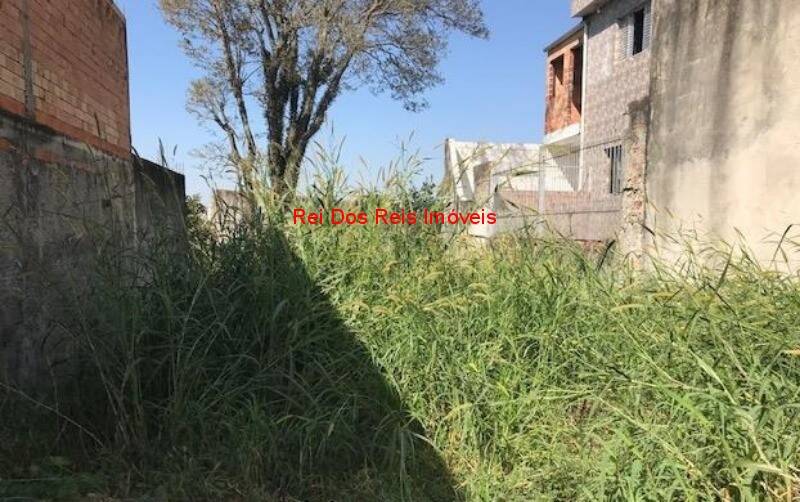 Terreno, 140 m² - Foto 5