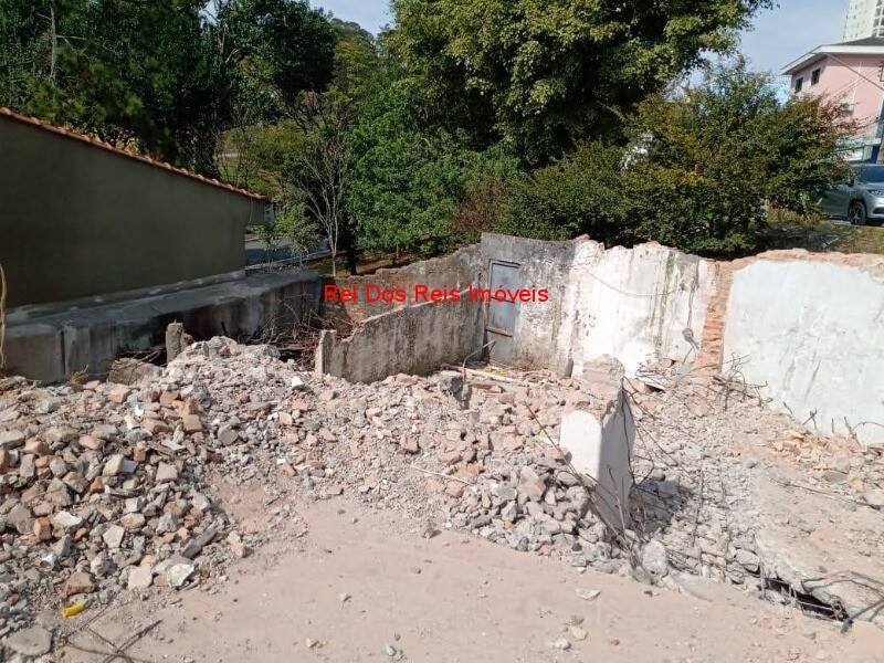 Terreno, 177 m² - Foto 7