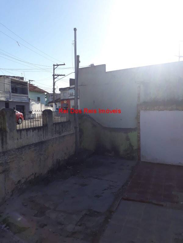 Terreno, 177 m² - Foto 11