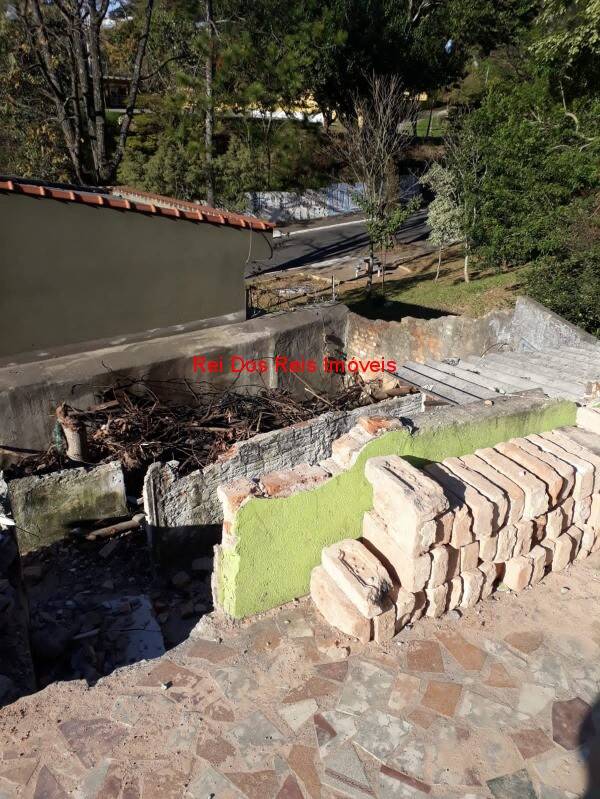 Terreno, 177 m² - Foto 14