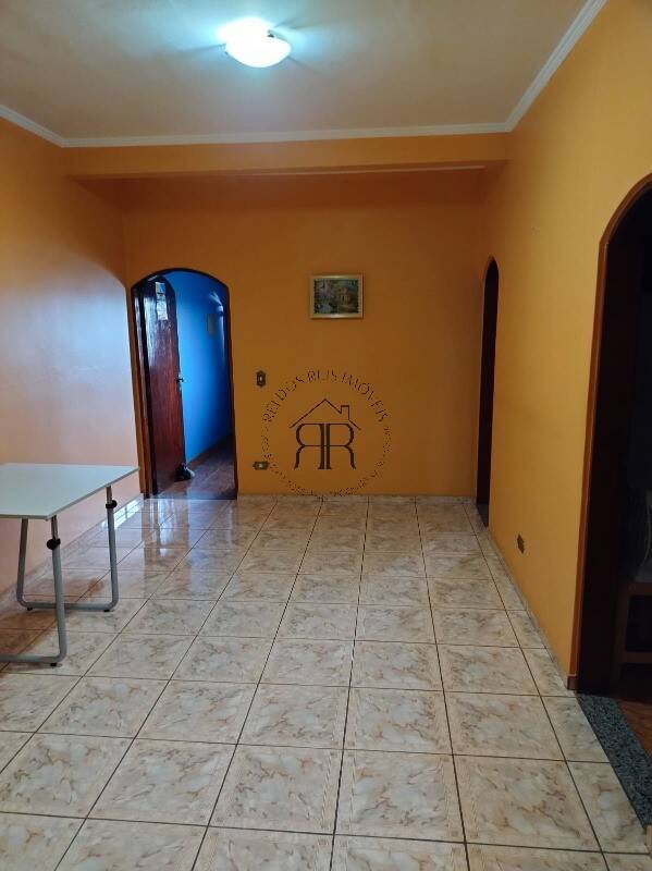 Sobrado, 4 quartos, 124 m² - Foto 9