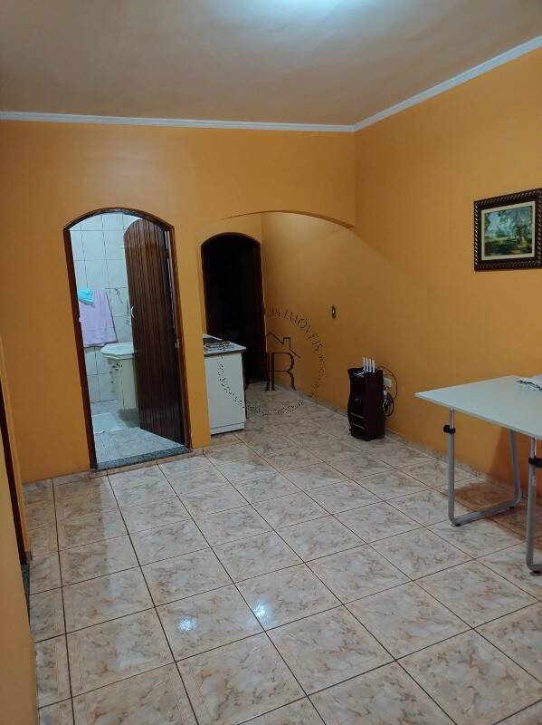 Sobrado, 4 quartos, 124 m² - Foto 10
