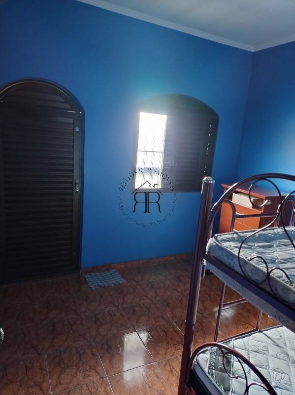 Sobrado, 4 quartos, 124 m² - Foto 13