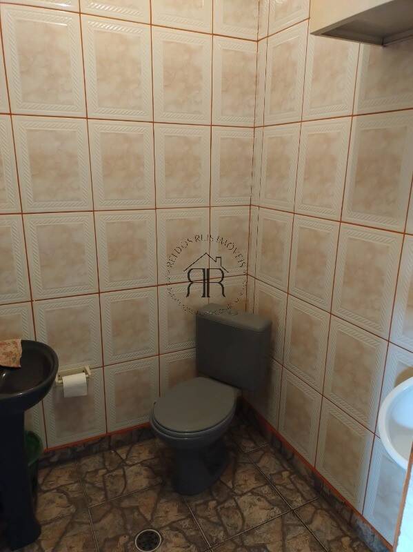 Sobrado, 4 quartos, 124 m² - Foto 18