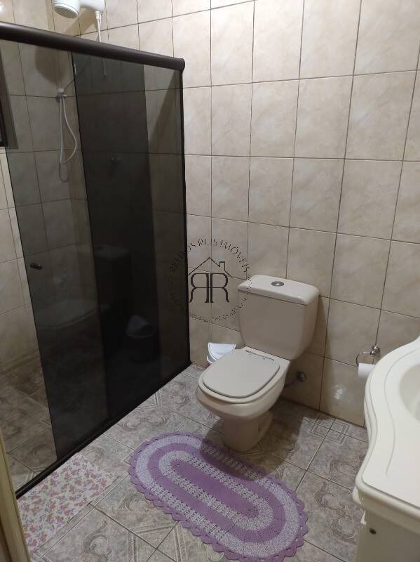 Sobrado, 4 quartos, 124 m² - Foto 21
