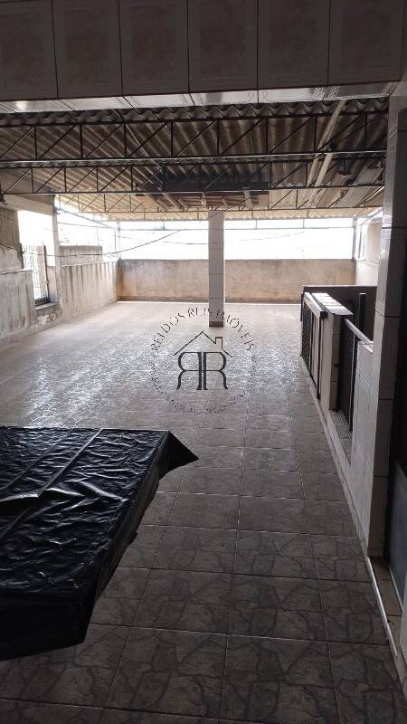 Sobrado, 4 quartos, 124 m² - Foto 24
