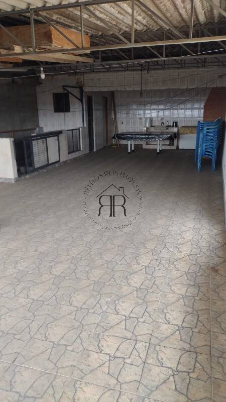 Sobrado, 4 quartos, 124 m² - Foto 25