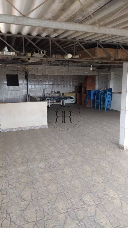 Sobrado, 4 quartos, 124 m² - Foto 26