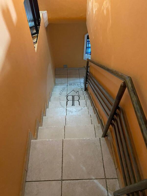 Sobrado, 4 quartos, 124 m² - Foto 27