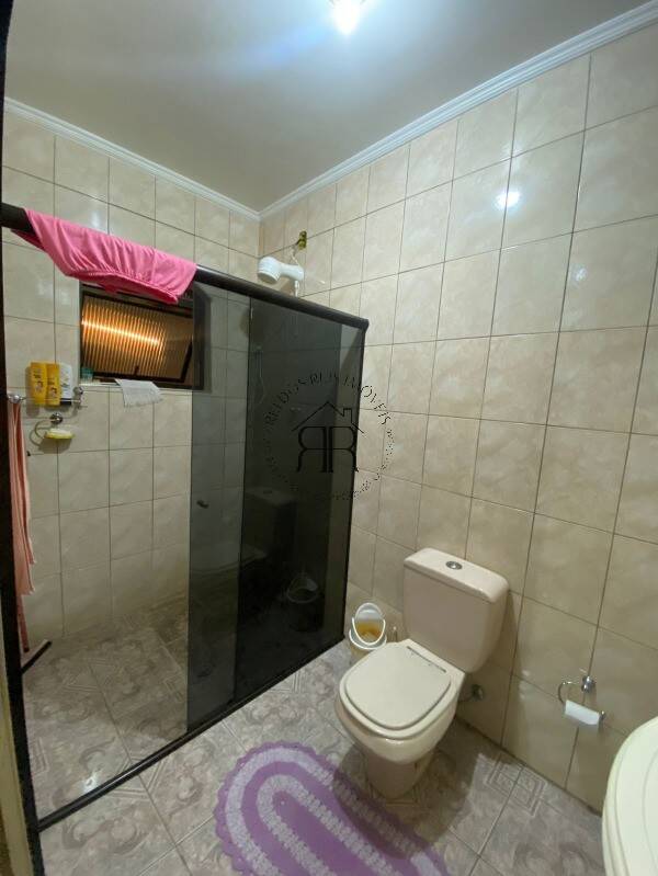 Sobrado, 4 quartos, 124 m² - Foto 28
