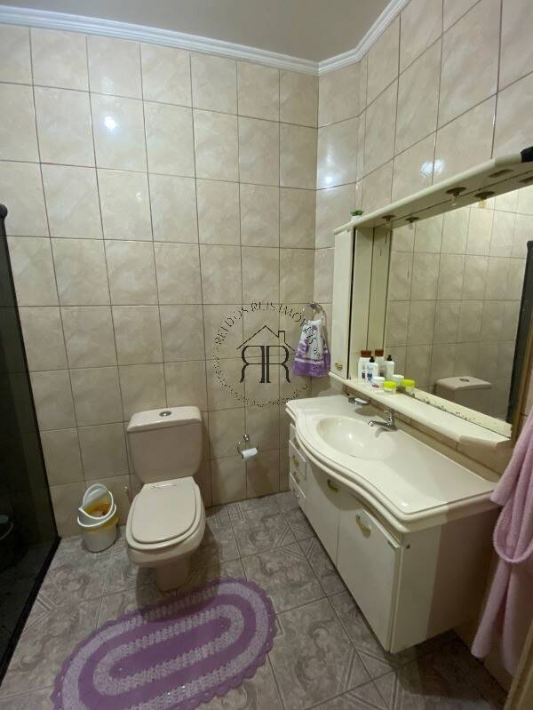Sobrado, 4 quartos, 124 m² - Foto 29
