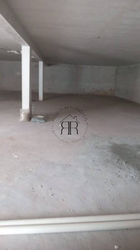 Depósito-Galpão, 400 m² - Foto 5