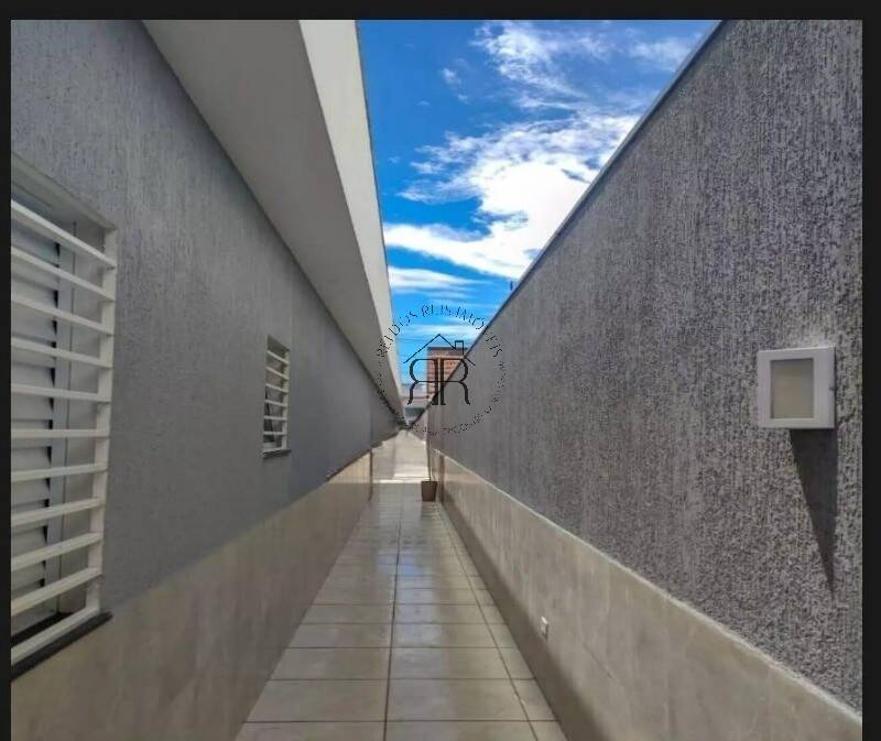 Casa, 2 quartos, 150 m² - Foto 2