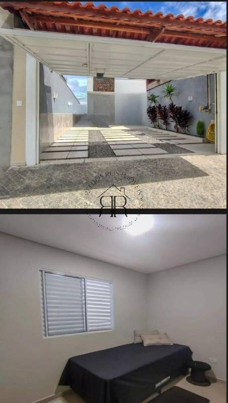Casa, 2 quartos, 150 m² - Foto 3