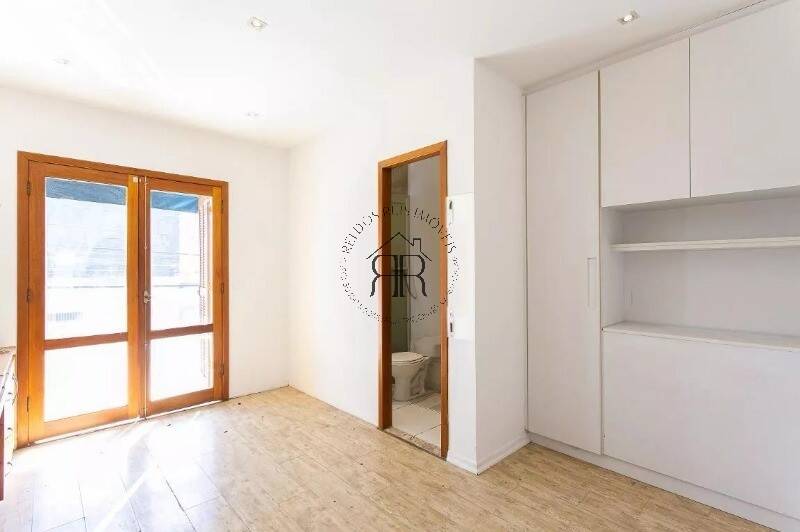 Sobrado, 3 quartos, 147 m² - Foto 4