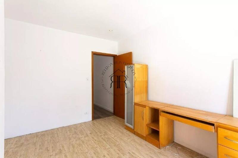 Sobrado, 3 quartos, 147 m² - Foto 7