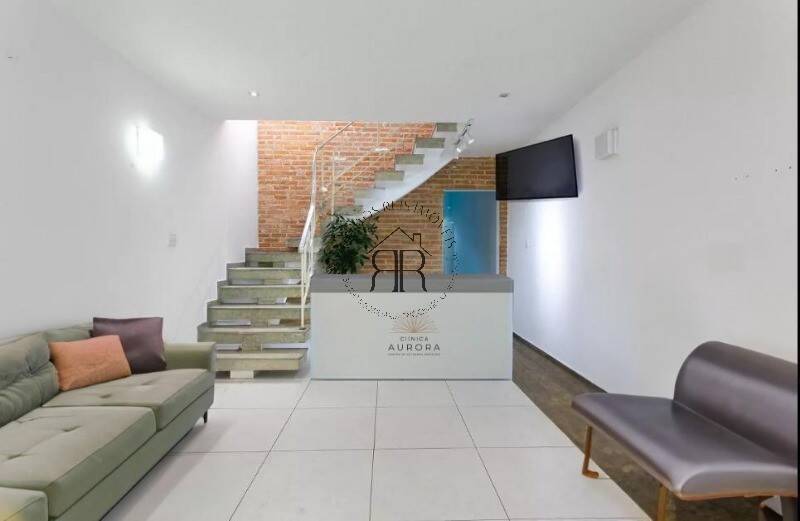 Sobrado, 3 quartos, 147 m² - Foto 9