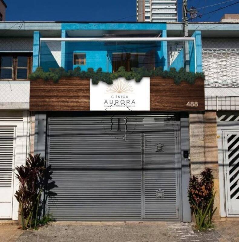 Sobrado, 3 quartos, 147 m² - Foto 10