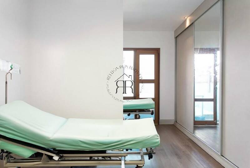 Sobrado, 3 quartos, 147 m² - Foto 11