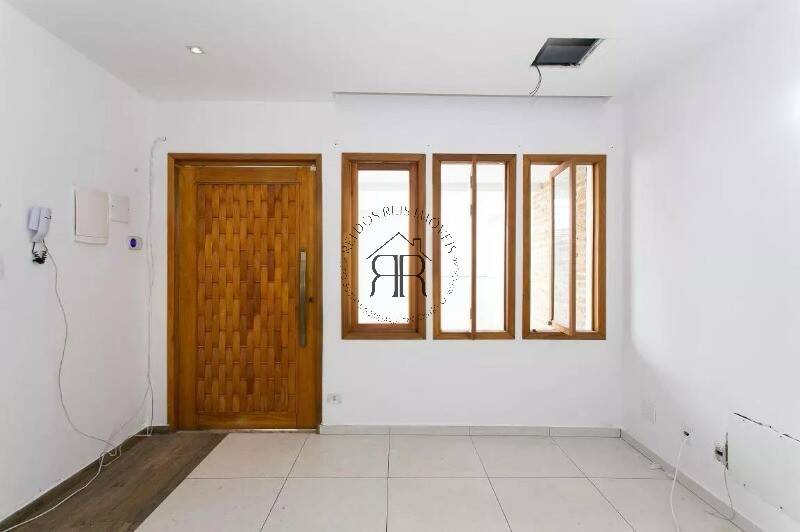 Sobrado, 3 quartos, 147 m² - Foto 12