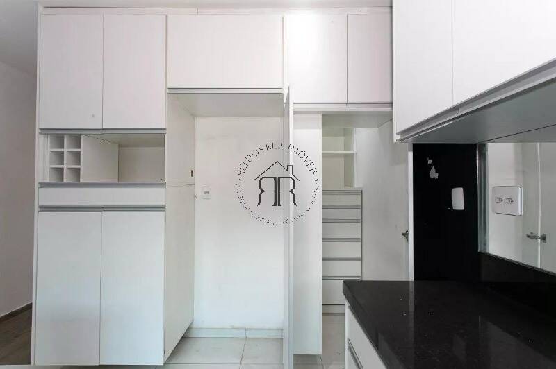 Sobrado, 3 quartos, 147 m² - Foto 14
